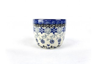 C90 Bunzlau Koffie Mok 2158X 170 ml  Aan Tafel